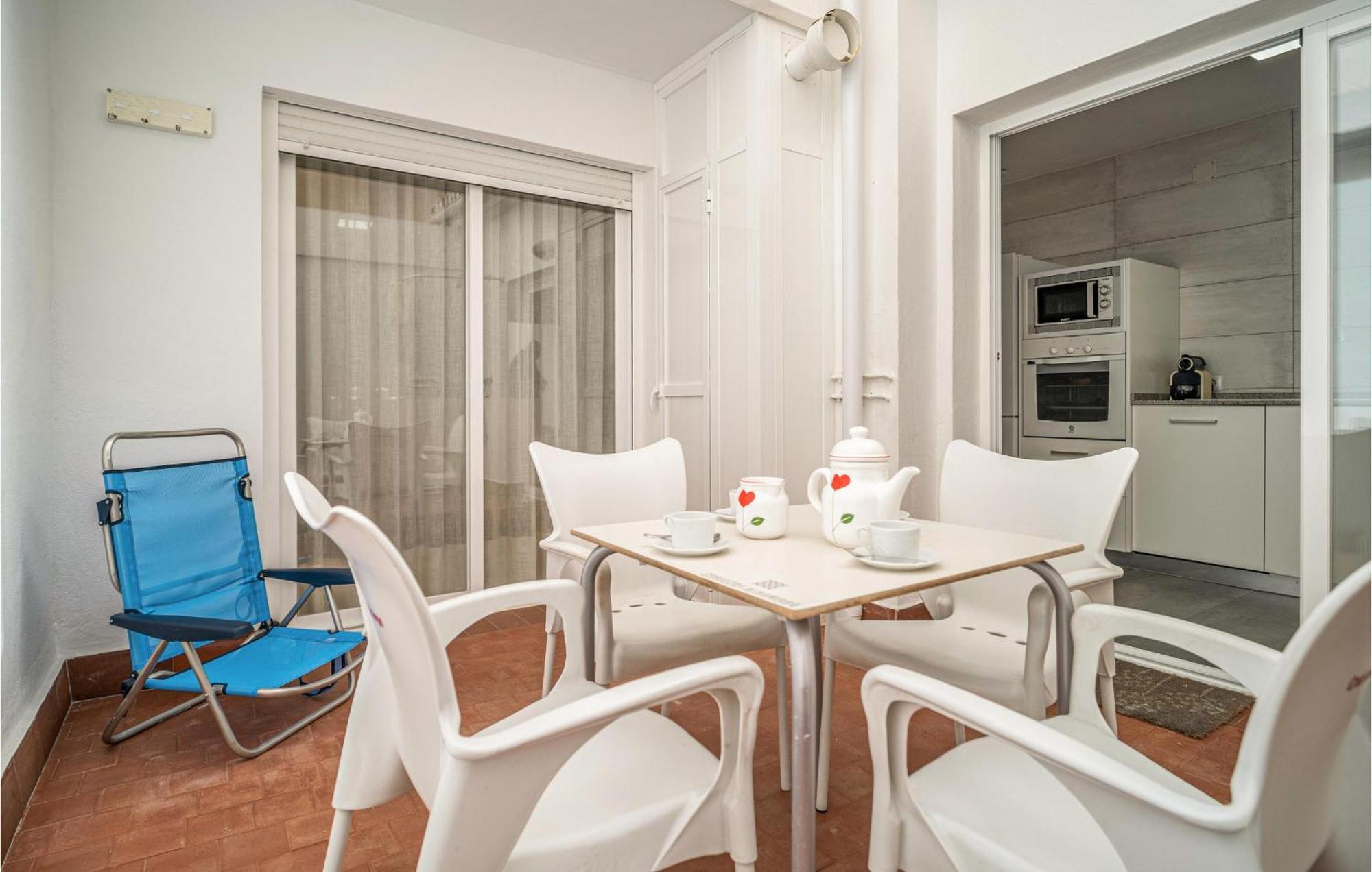 Nice Home In Velez-Malaga With Wifi Exterior photo